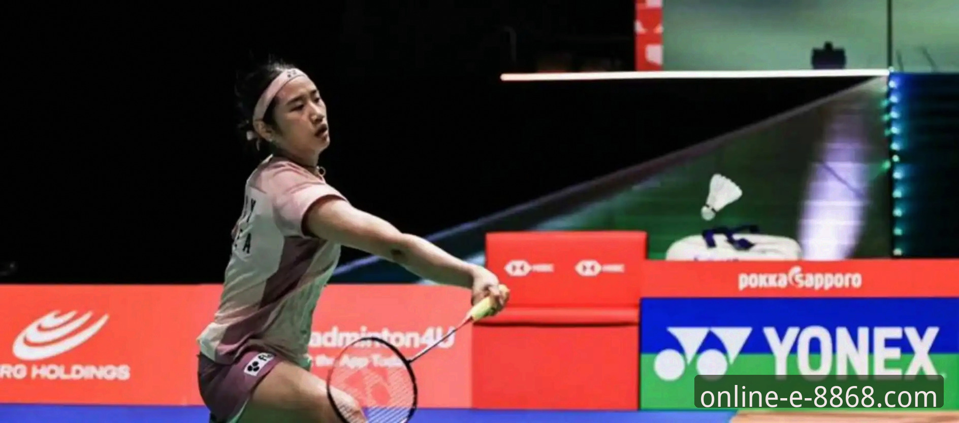 尤伯杯半决赛vs决赛悬念：中国女队3-0横扫日本，第21次决赛之旅谁与争锋？