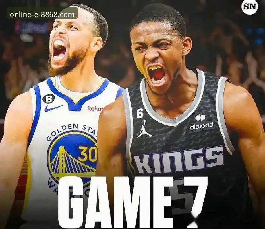 NBA季后赛观赛实用指南：从尼克斯队史级大胜看赛事分析要点