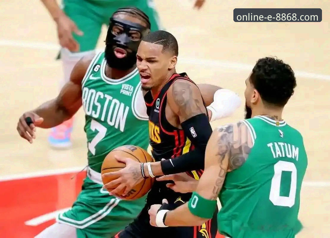 NBA季后赛观赛实用指南：从尼克斯队史级大胜看赛事分析要点