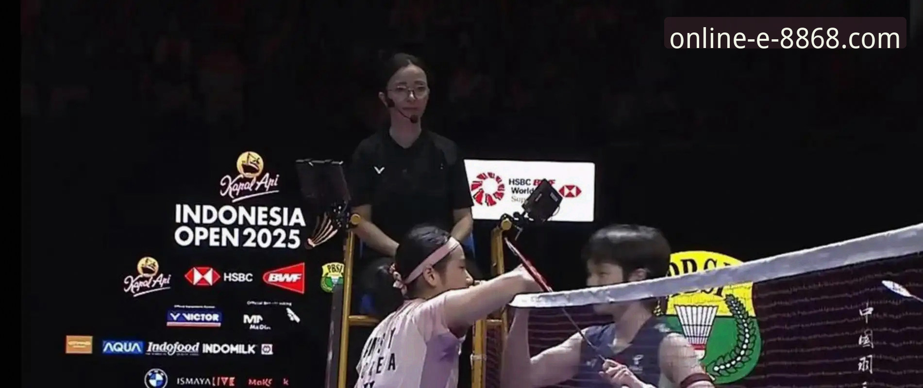 尤伯杯半决赛vs决赛悬念：中国女队3-0横扫日本，第21次决赛之旅谁与争锋？